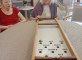 Jeux, musique et grand air : des journées bien remplies Résidence Médicis Argenteuil