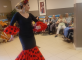 Un air de vacances a soufflé sur la Résidence Médicis Argenteuil Résidence Médicis Argenteuil